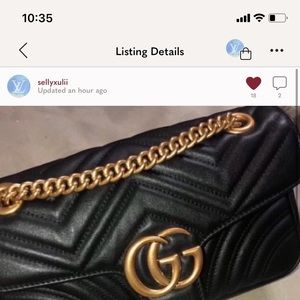 DONT PURCHASE FROM THIS SELLER SHES A SCAMMER